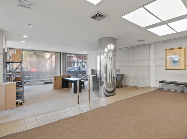 70-31 108th Street image 13 of 23