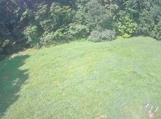 0 Mill Dr, Decatur, TN 37322