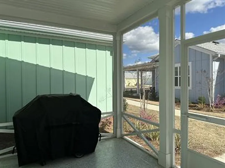 228 Caribbean Soul Ave #101 — Photo 3