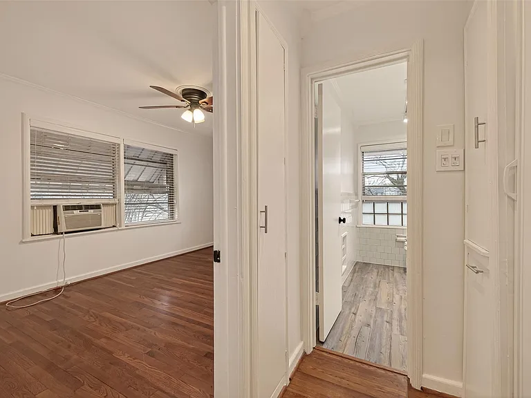 2021 Southgate Blvd #6 — Photo 17