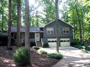 309313-309 & 313 Providence Rd, Athens, GA 30606