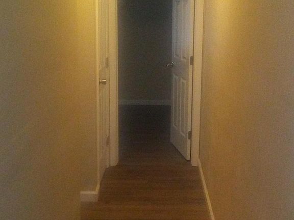 5th image of 444 Quitman St APT A