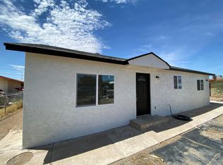 403 W 12th St, Eloy, AZ 85131