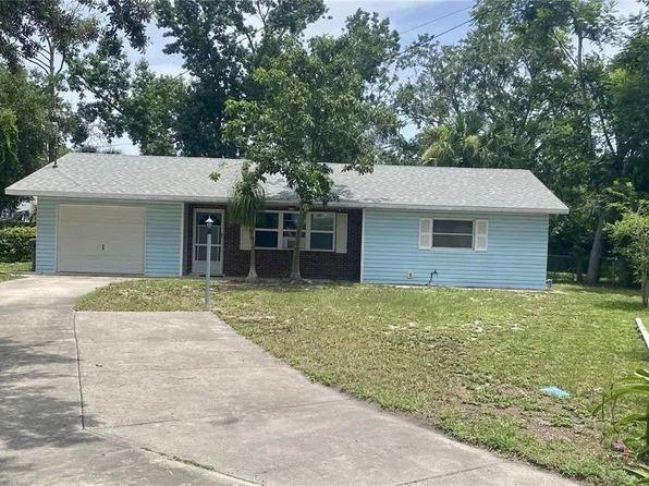 3695 Dale Ct, Mount Dora, FL 32757