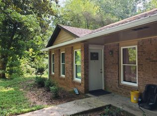 2125 Mitchell Rd, Norcross, GA 30071