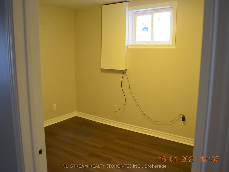 289 Apache Trl #BASEMENT — Photo 6