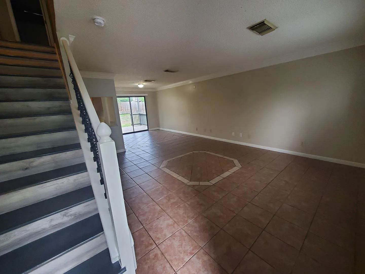 5715 Allbrook — Photo 3