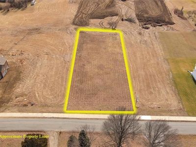 2101 Vilas St, Leavenworth, KS, 66048