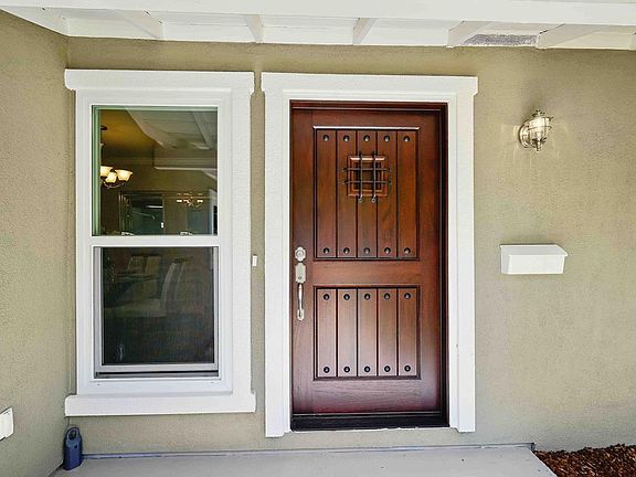 4th image of 11116 Linda Vista Dr