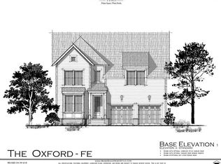 5231 Bridgemore Blvd #98, Murfreesboro, TN 37129