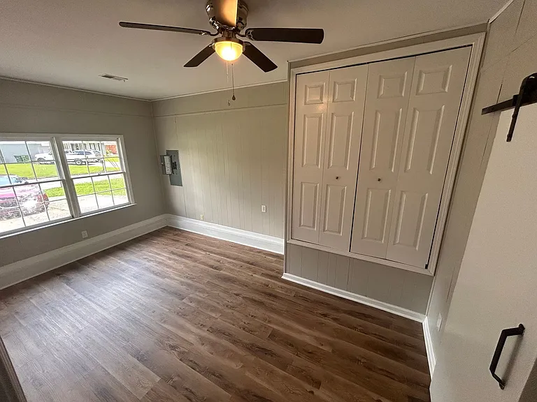 3303 Alyci Dr NW — Photo 5