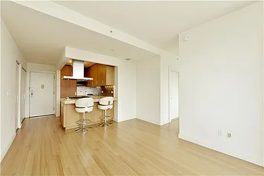 Sold by Domus Realty