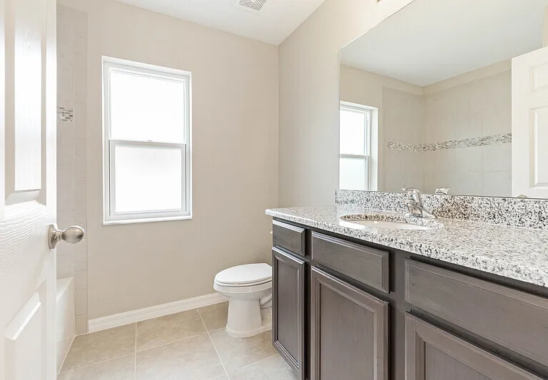 25 Woodfield Dr — Photo 29