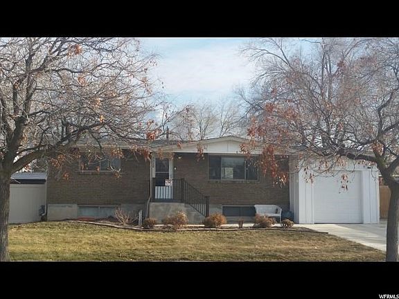 2nd image of 9929 S Dolomite Ln