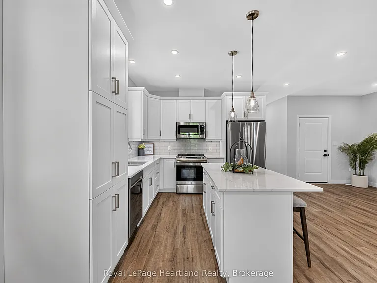 23 Silver Creek Rd — Photo 22