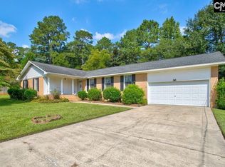 12 Martha Ct, Sumter, SC 29150