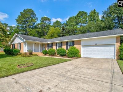 12 Martha Ct, Sumter, SC, 29150