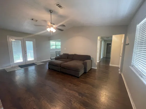 2326 Brynmahr Dr, Tallahassee, FL 32303
