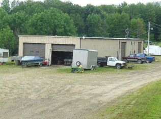 1337 Summit Rd, Rew, PA 16744