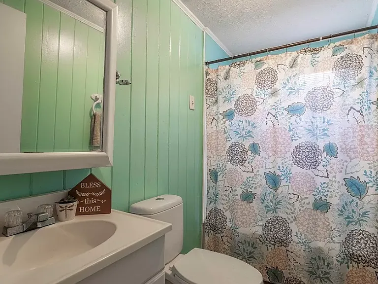 2054 Oklahoma St — Photo 18