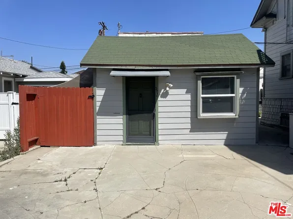 351 Temple Ave #E, Long Beach, CA 90814