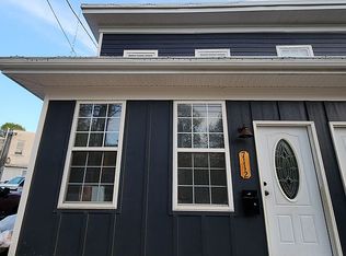 7112 Upland St, Philadelphia, PA 19142