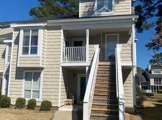3807 Masters Ct #149, Myrtle Beach, SC 29577