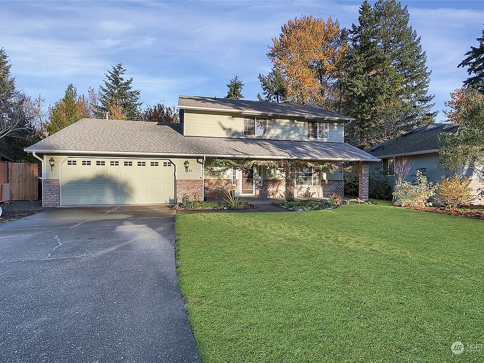 1st image of 5286 Lake Hills Street SE