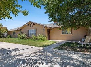 12587 Road 34 1/2, Madera, CA