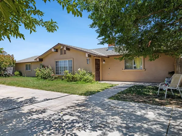 12587 Road 34 1/2, Madera, CA 93636