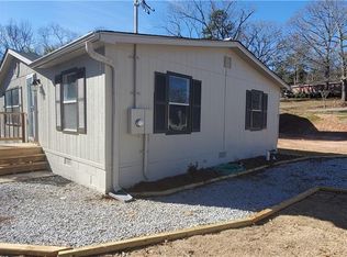 2279 Spring Rd, Gainesville, GA 30504