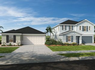 Homes Available Soon, Morningside, Dade City, FL 33525
