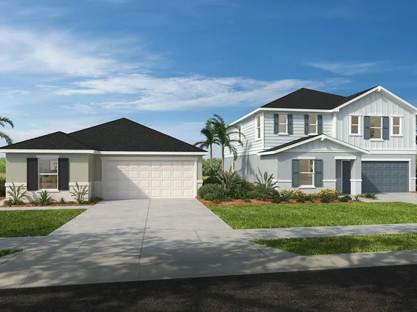 Homes Available Soon, Morningside