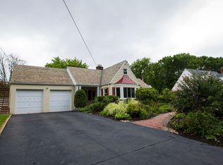 11 Den Herder Dr, Somerset, NJ