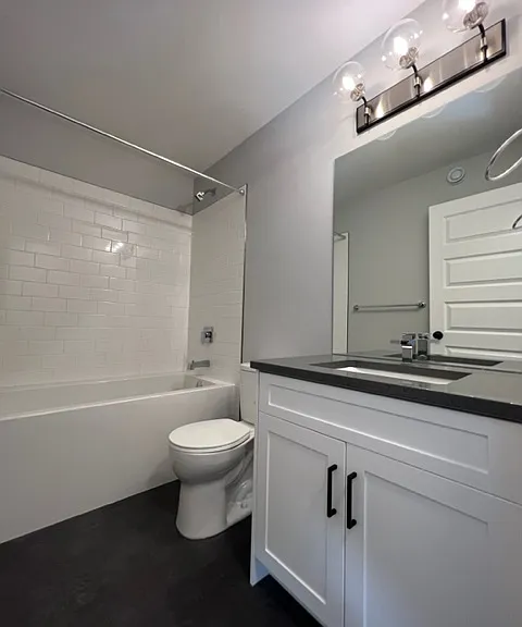 860 Brighton Gate — Photo 23