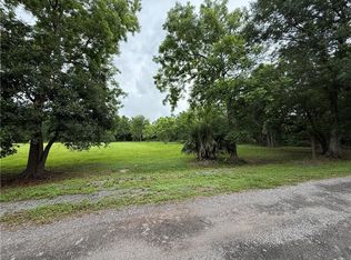 1101 Stanton Rd, New Orleans, LA 70131