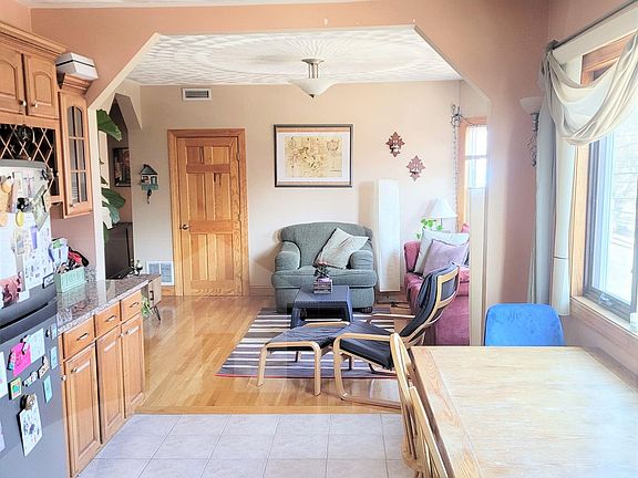 Apartment Rental Experts