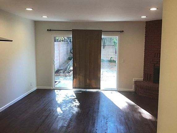 4th image of 4715 Cardenas Ave