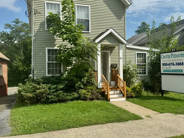 57 High Street, East Haven, CT 06512