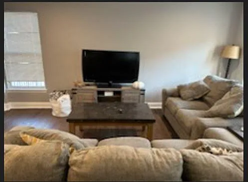 4278 Maple Path Cir — Photo 11