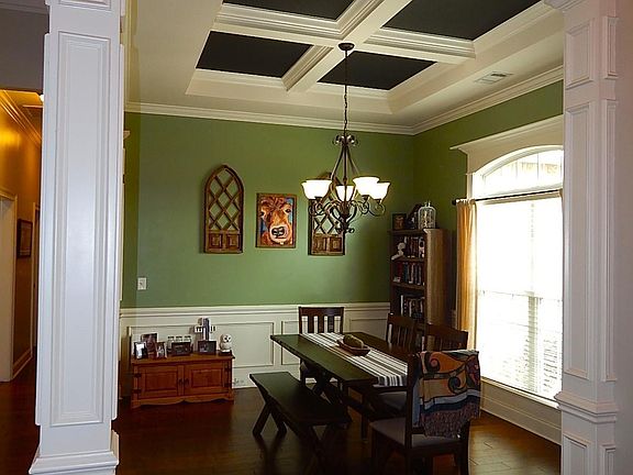 3rd image of 2016 Pin Oak Ter