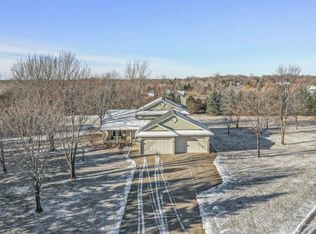 14211 Jonquil Cir N, Dayton, MN 55327