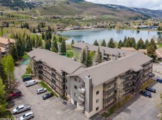 288 W Beaver Creek Blvd APT N-3, Avon, CO 81620