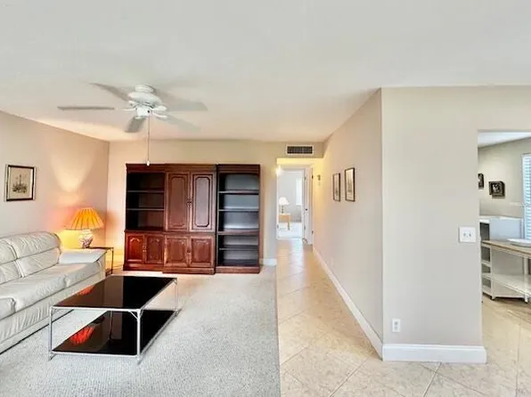 715 Normandy O, Delray Beach, FL 33484