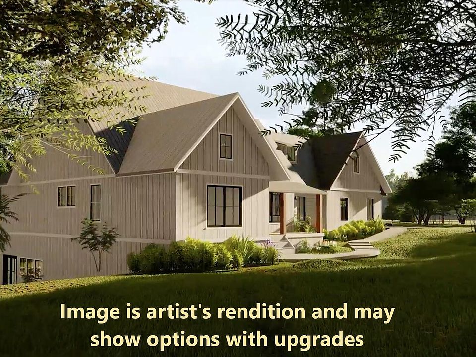 1st image of 7 Cole Ln