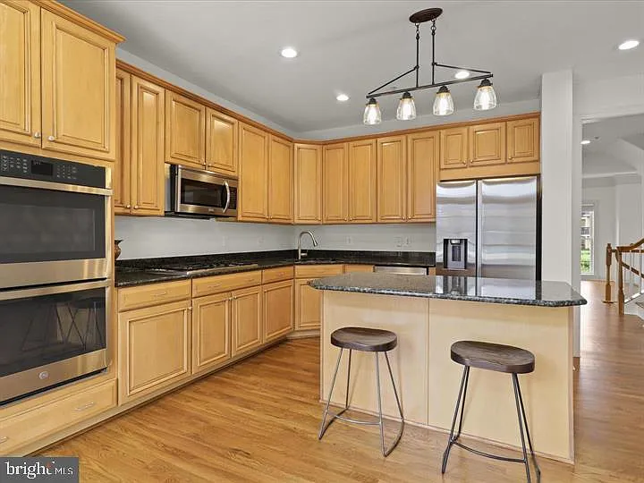 7980 Vigne Ct — Photo 10