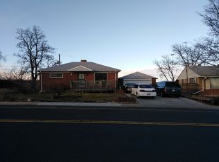 481 Jennie Dr, Denver, CO 80221