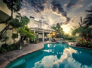 30552 Camino De Las Lomas, Escondido, CA 92026