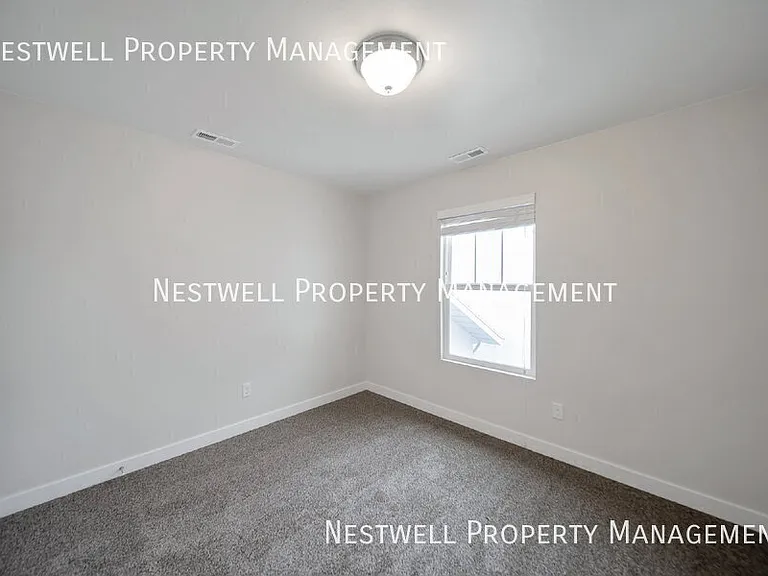 5247 W South Jordan Pkwy — Photo 7