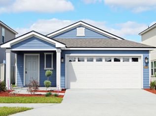 86197 Mainline Rd, Yulee, FL 32097